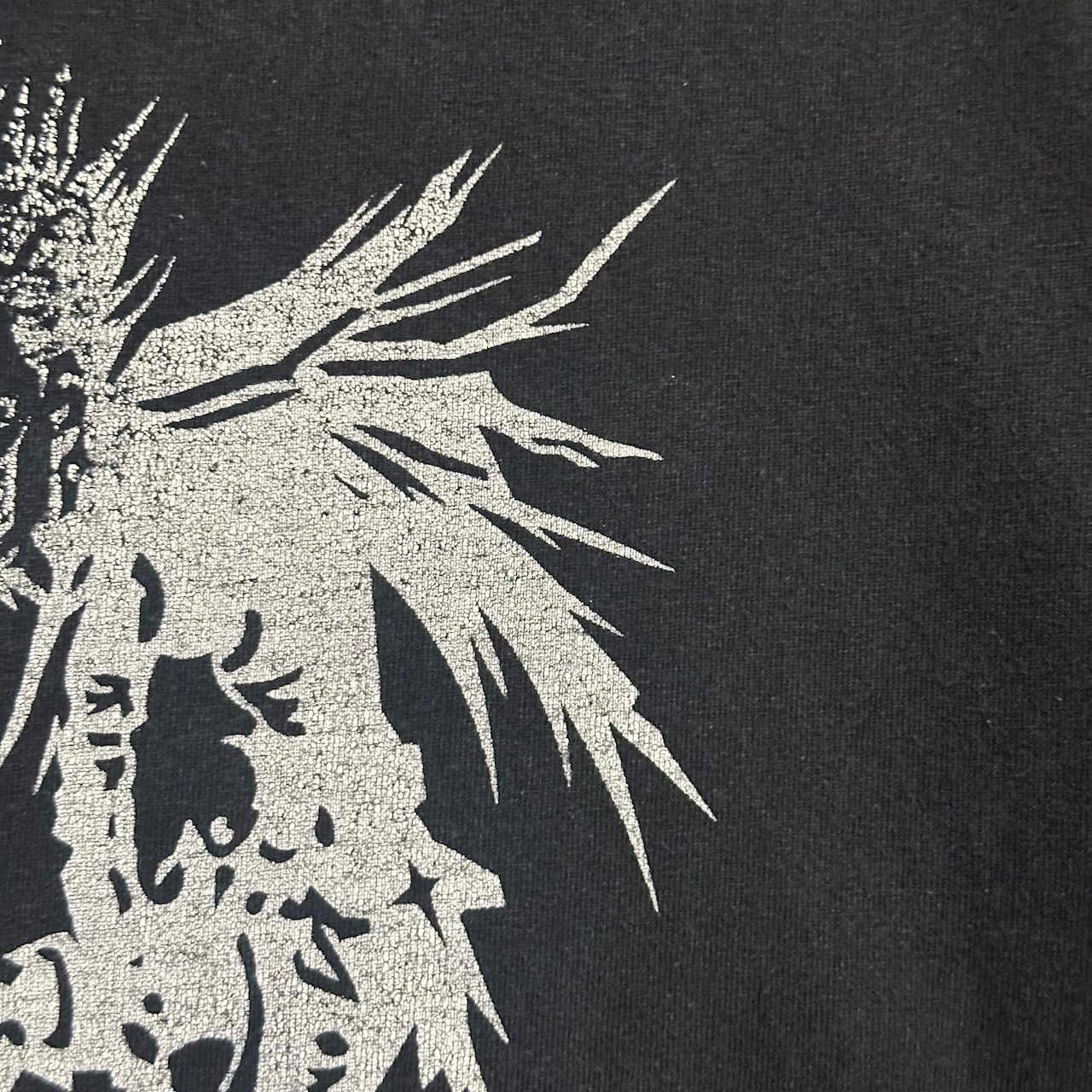 00s DEATHNOTE