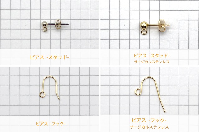 シャインマスカット【季節限定予約販売】