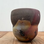 炎器【ENKI】by Takahito sekiguchi