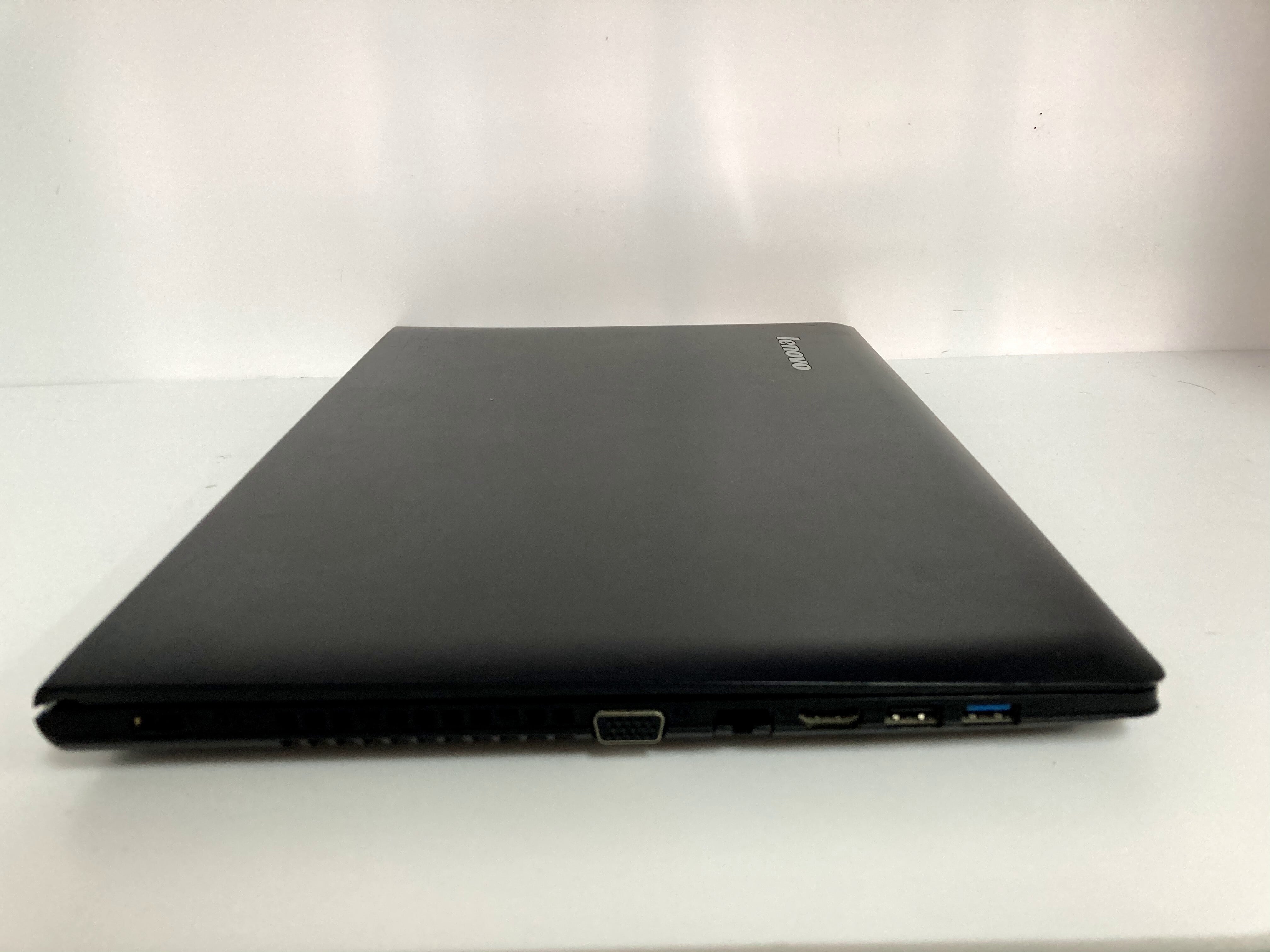 Lenovo G50-45 Celeron Webカメラ/無線LAN対応 | Pay ID Lenovo G50-45 Celeron Webカメラ/無線LAN対応 | Pay ID