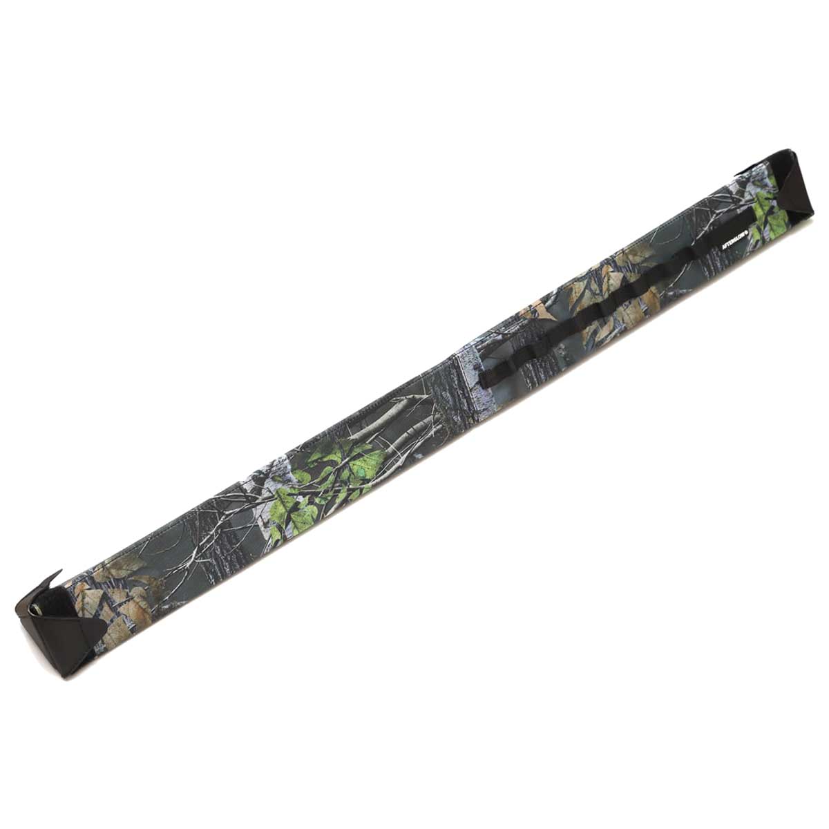 252eacd04c19de670d4c9706083610