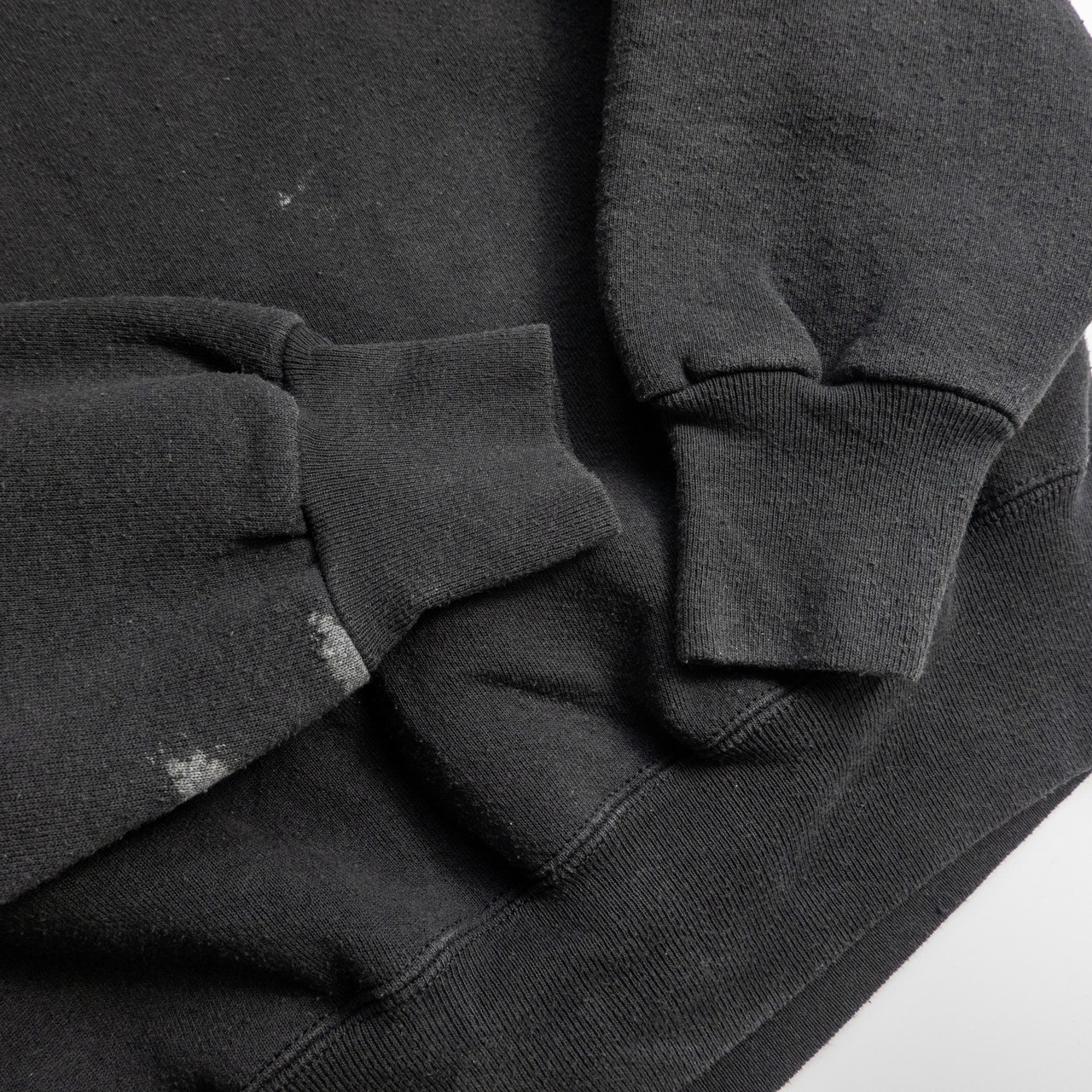 1990’s~ HANES PREMIUM WEIGHT sweat