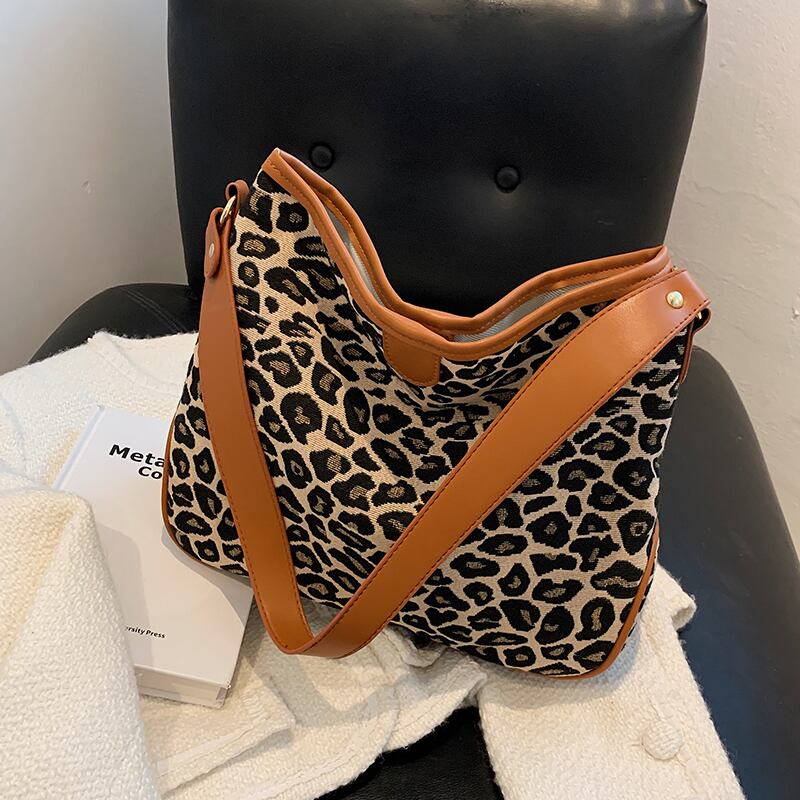 オータムウィンター 秋物 冬物 メッセンジャーバッグ 手作りハンドバック53099266119