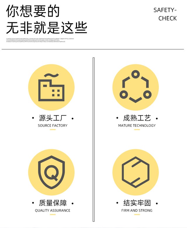 透明樹脂製ジュエリービーズ大