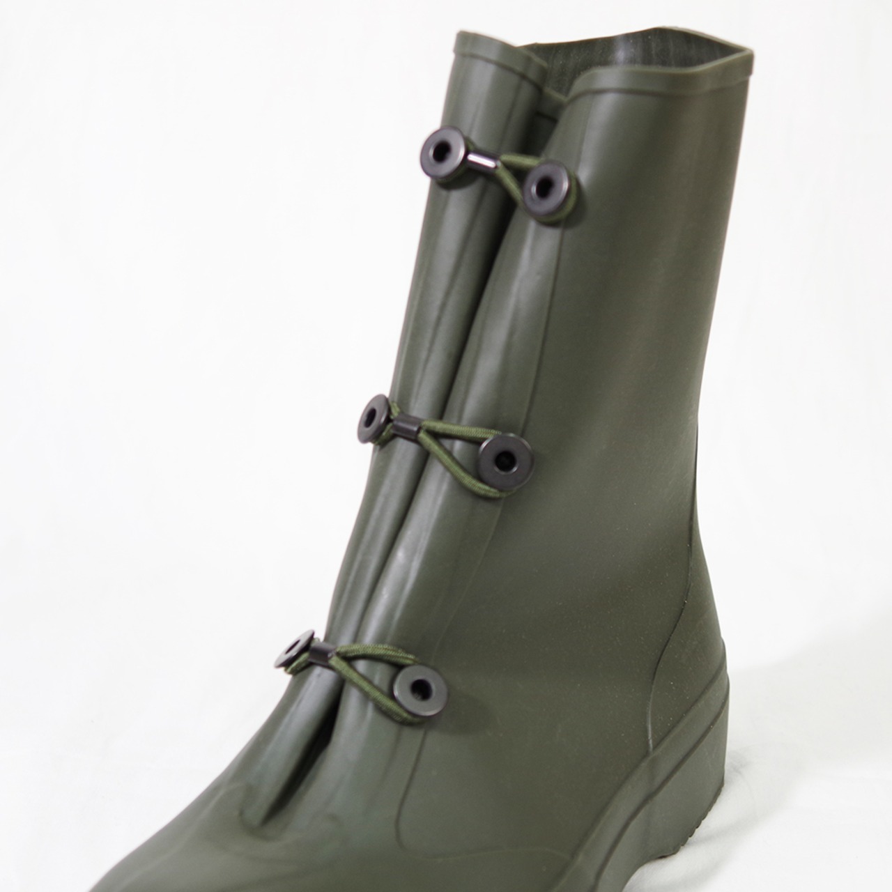 【MILITARY DEADSTOCK(ミリタリーデッドストック)】US NAVY DEADSTOCK リバーシブルTeeシャツ