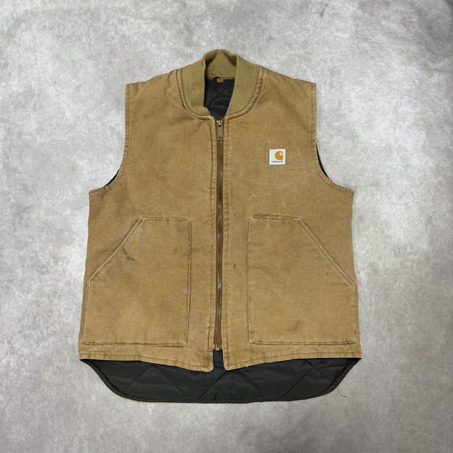 BOUTIQUE DU CUIR Real Leather Jacket SIZE XL | 古着屋adm 音楽と古着