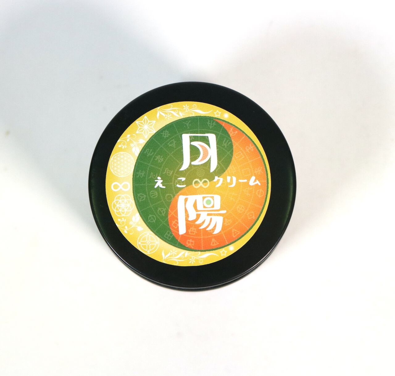 気まぐれセール！ECLUGE クリーム 100g 気まぐれセール！ECLUGE クリーム 100g 気まぐれセール！ECLUGE