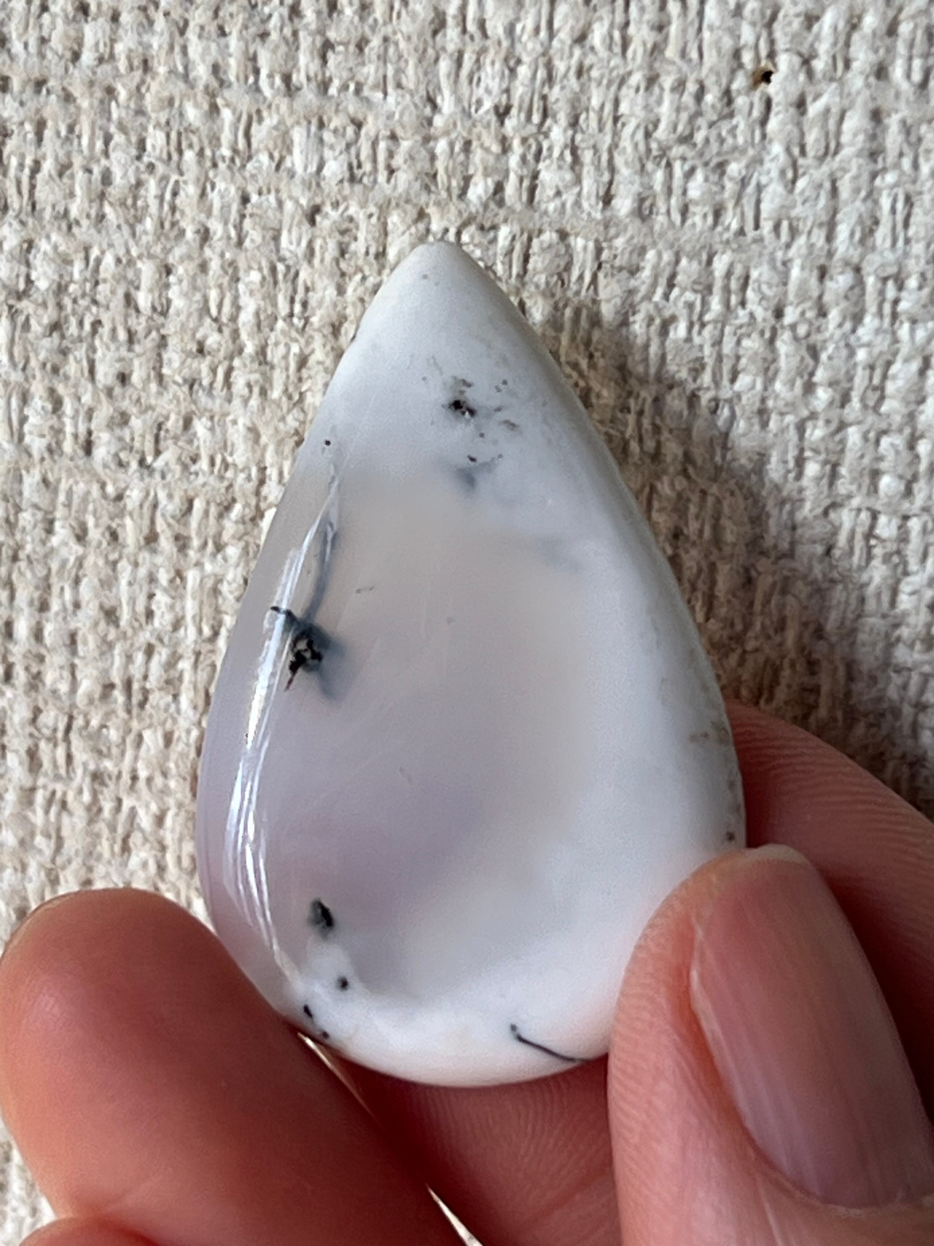 ミスティックマーリナイト