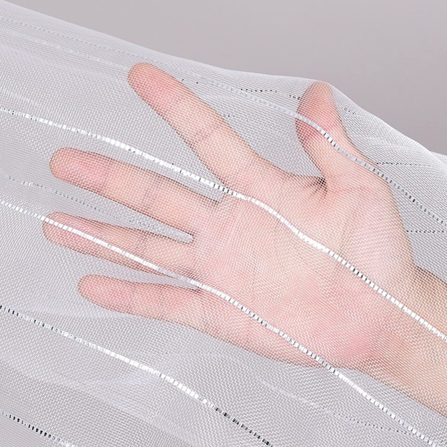 アストロ 防虫ネット ホワイト 1mm目 約1.35×10m 霜よけ 虫よけネット 霜対策 水やり可能 防鳥ネット 害虫除け 園芸 ガーデニング 530-11