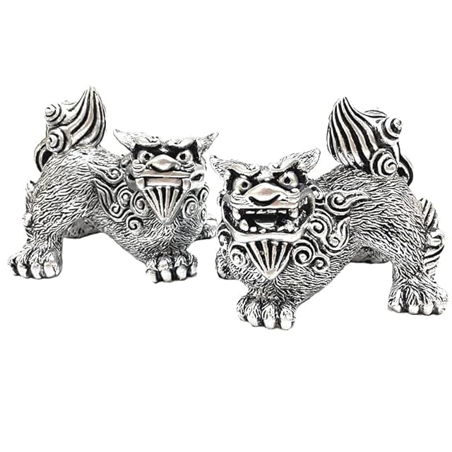 干支辰【細見 博子】 | Pay ID