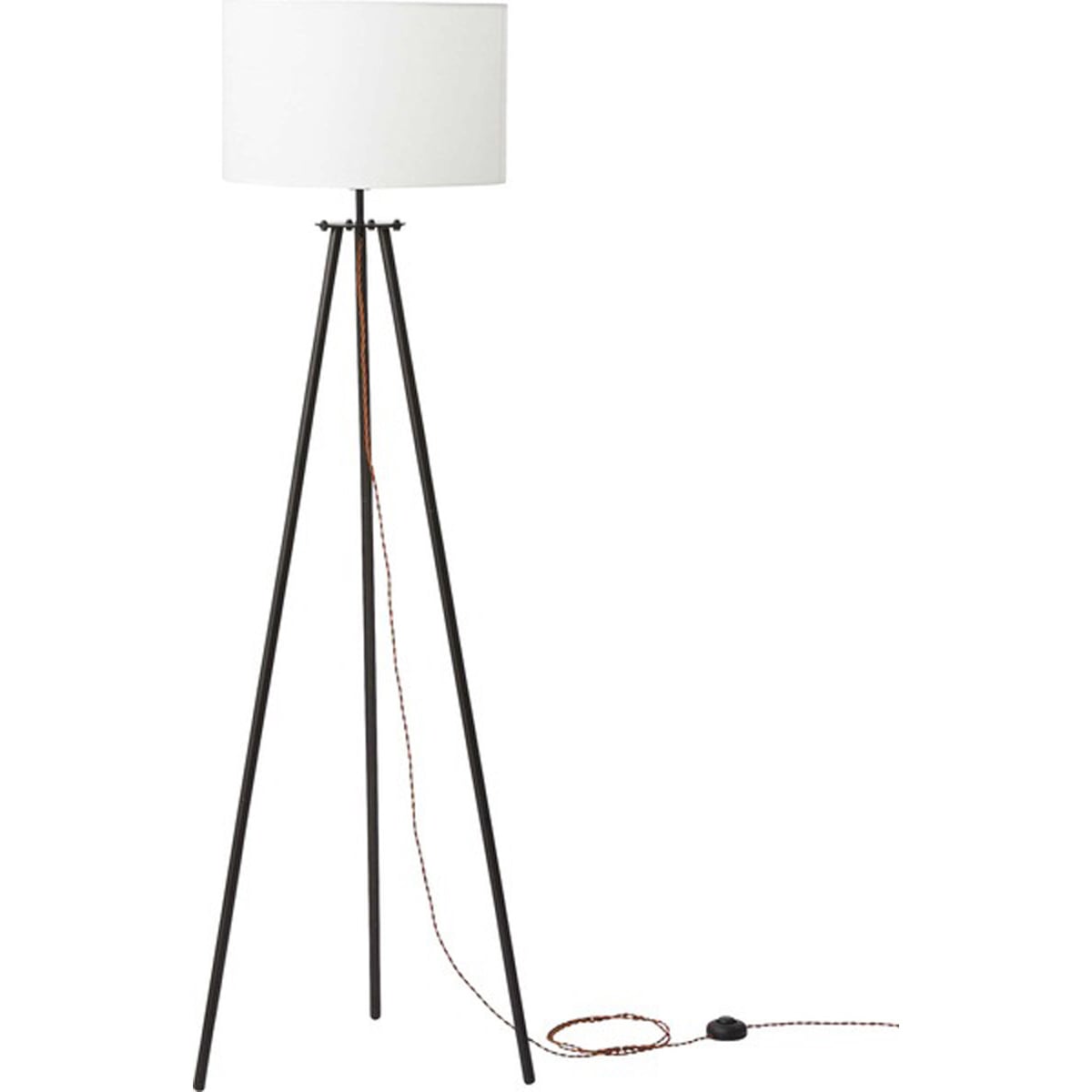 スタンドライト LHT-748 照明 ライト おしゃれ スタンド照明 フロアライト 北欧 スポットライト 照明器具 間接照明 リビング ダイニング インテリア 寝室 新生活 カフェ 店舗