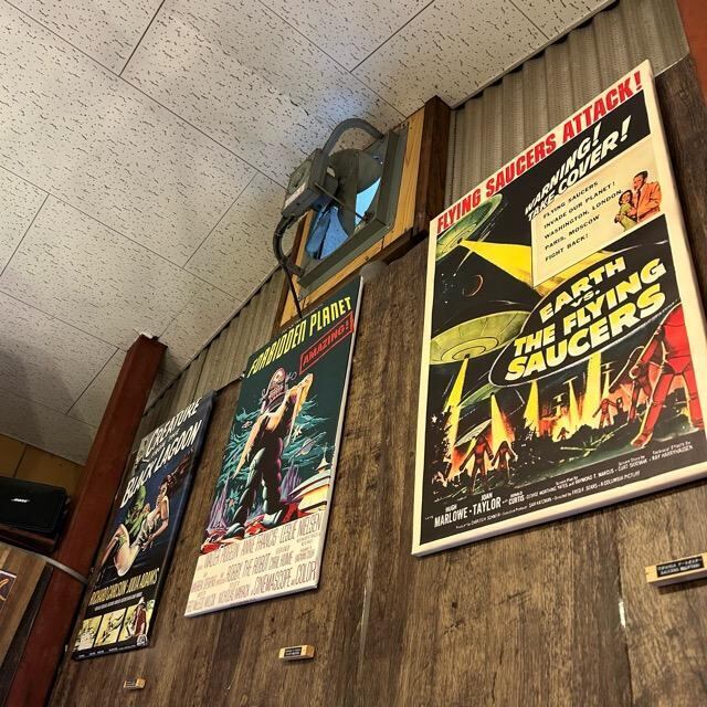 TOPANGA Zakka アートポスター ウォールデコ 壁飾り 絵画 リビング ベッドルーム 寝室 ダイニング エントランス