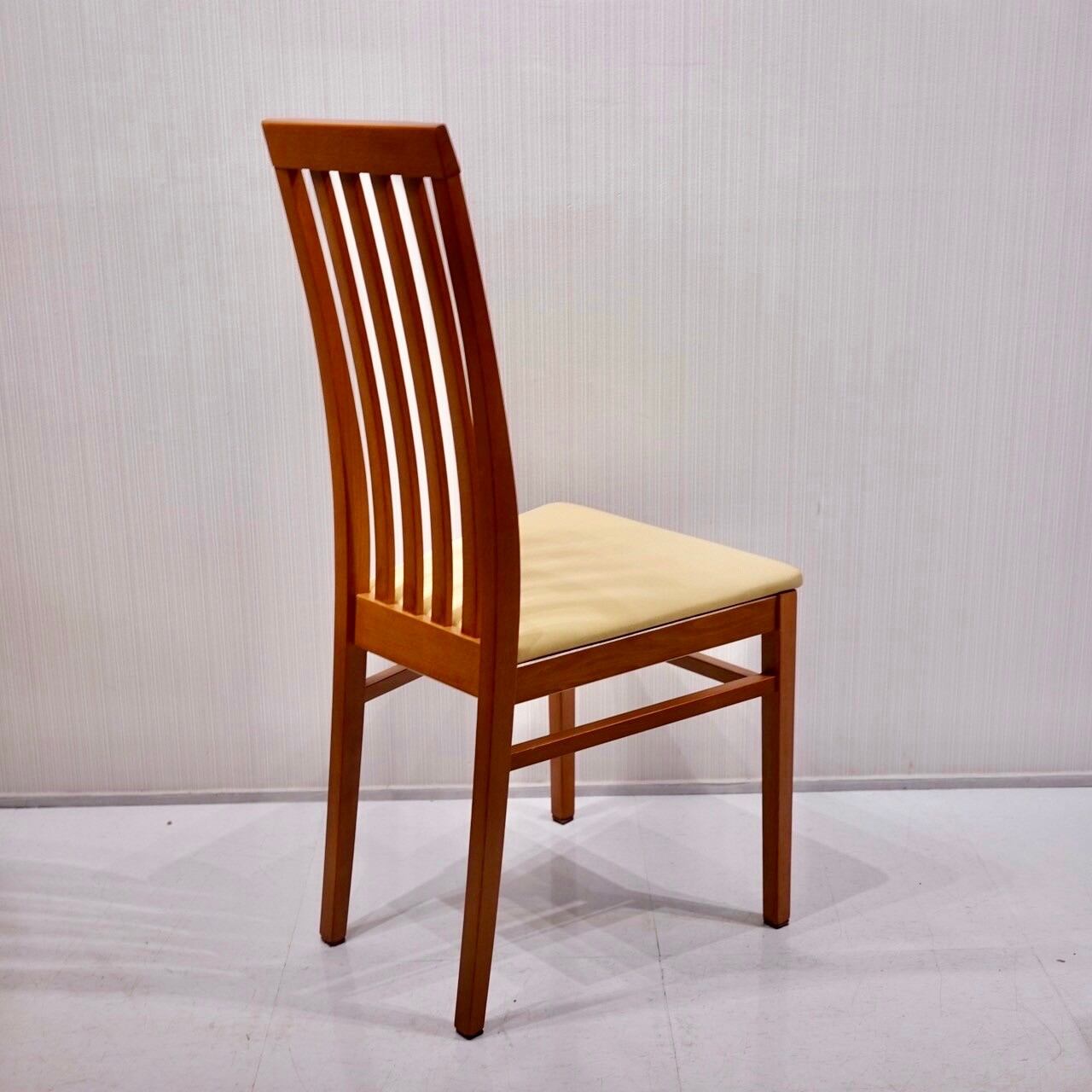 HUKURA フクラ アームチェア ダイニングチェア フクラ(HUKLA/ふくら)のダイニングチェア14件[タブルーム]