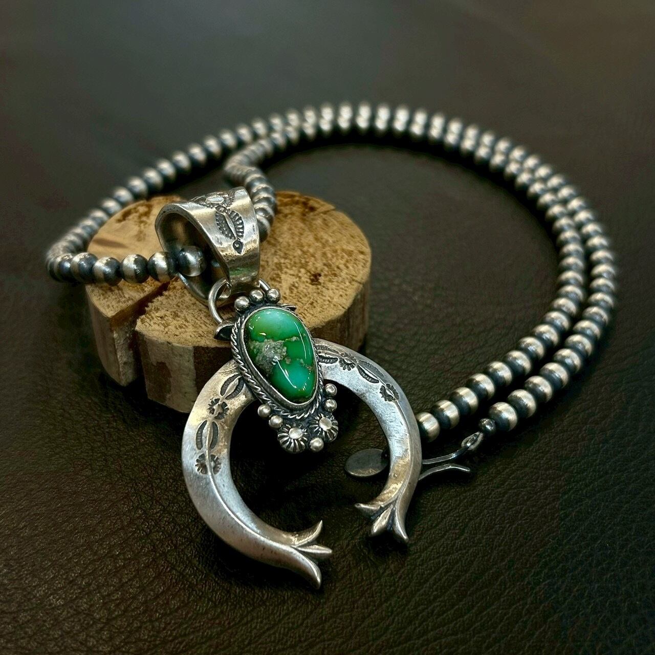 専用Gary Reeves ターコイズ リング ナンバーエイト 11号 Gary Reeves ターコイズ リング ナンバーエイト 11号