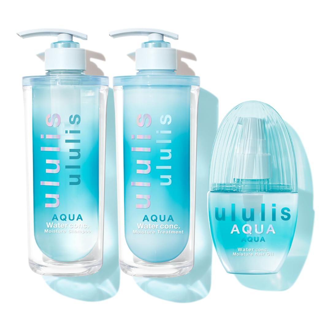 マヘンディ トリートメント H 500ml（詰替え用） | PAY ID