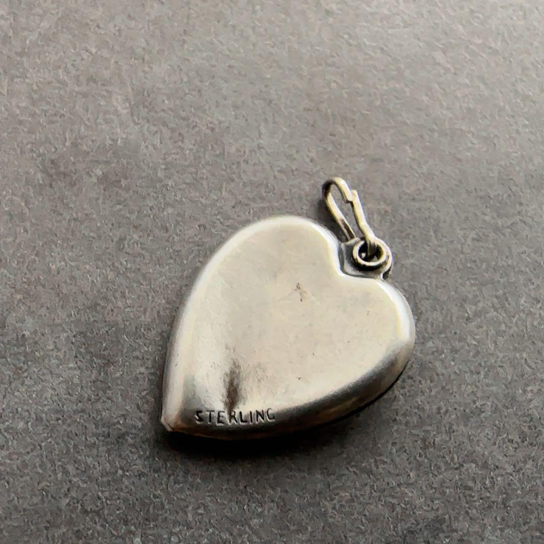 米軍 実物 SWEETHEART JEWELRY USNネックレス 2025年最新】スウィートハートジュエリー usnの人気アイテム