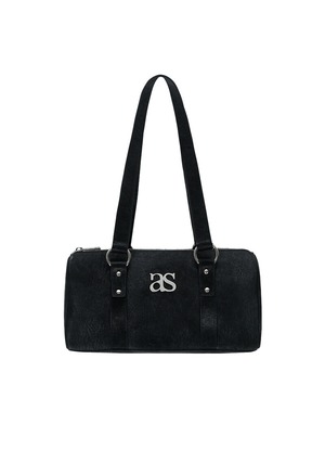 [as”on] VANT REVET BAG 正規品 韓国ブランド 韓国通販 韓国代行 韓国ファッション as on ason エズオン アズオン