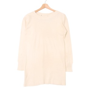 ⊕⊕ 1950S CUT SEW 38