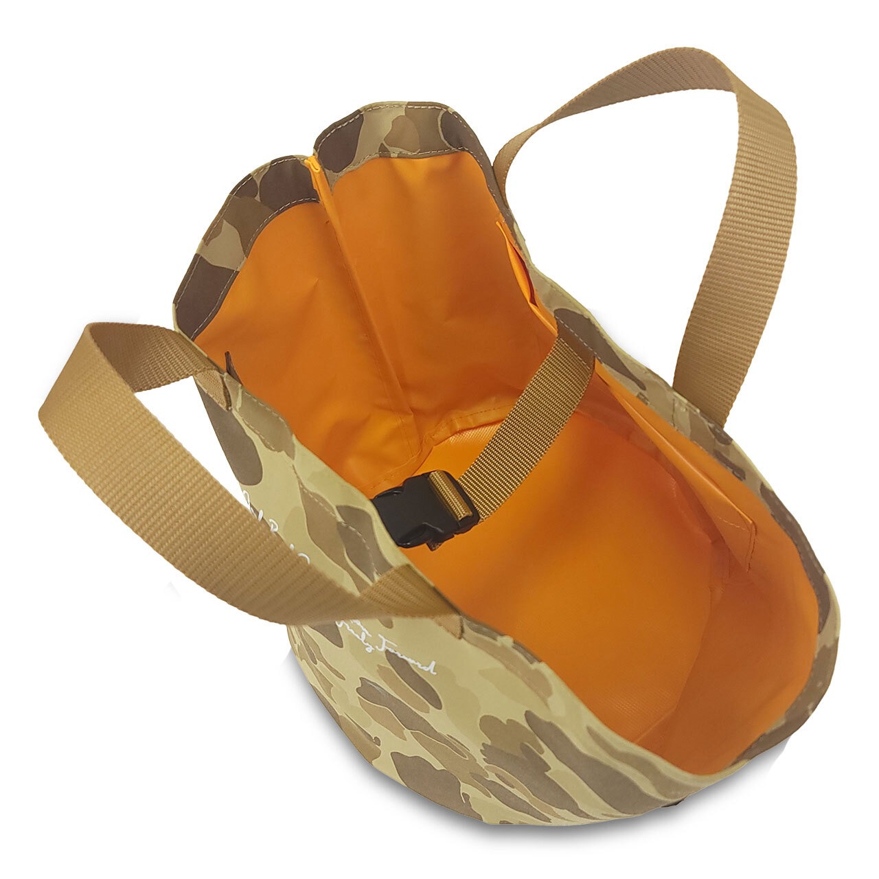 TOTE MINI BAG AMG435006