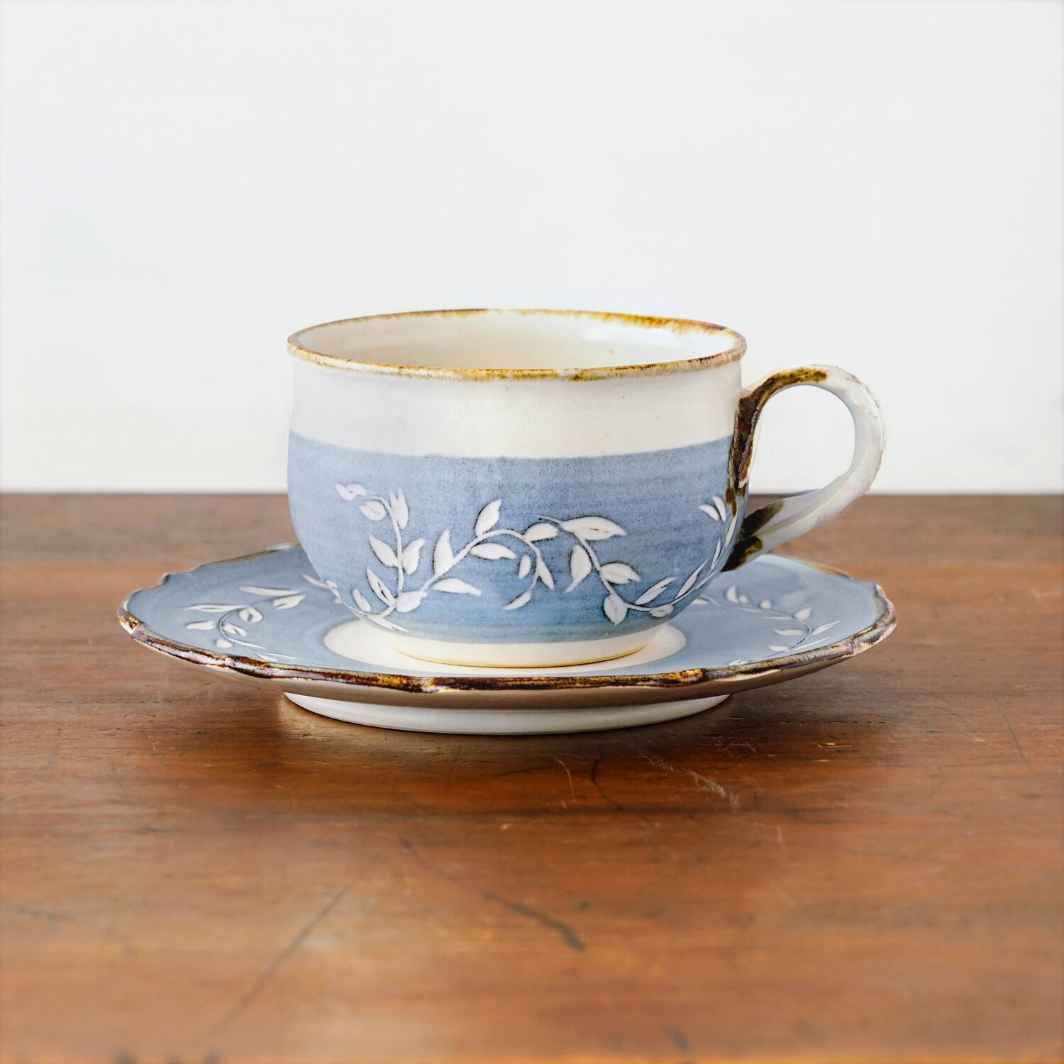 2531ec272319100a6411f3c84fae72