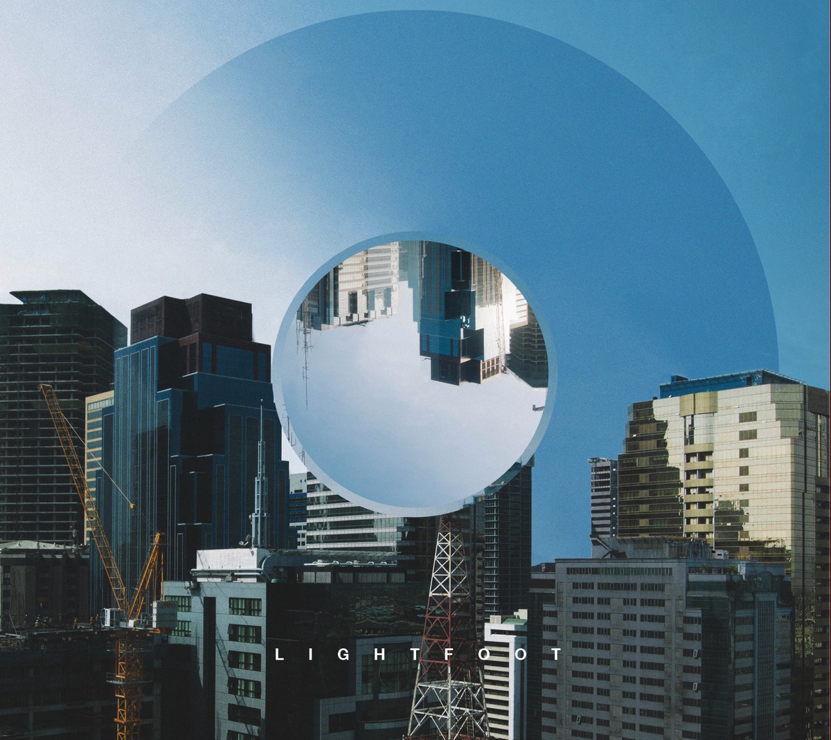 FOMR-0049] tide/edit - 
