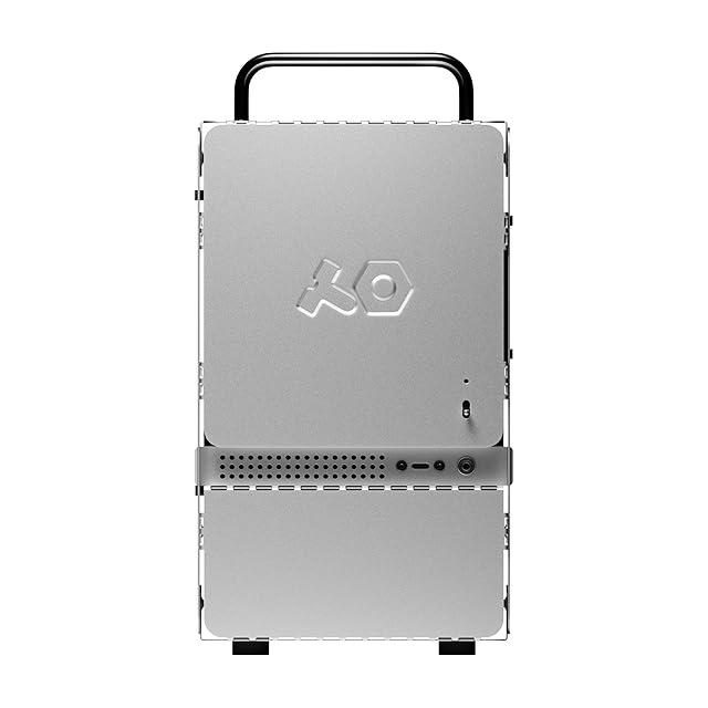自作PC ケースCM i5-3570 / SSD128G / DDR3 8G PCケース Core 自分で