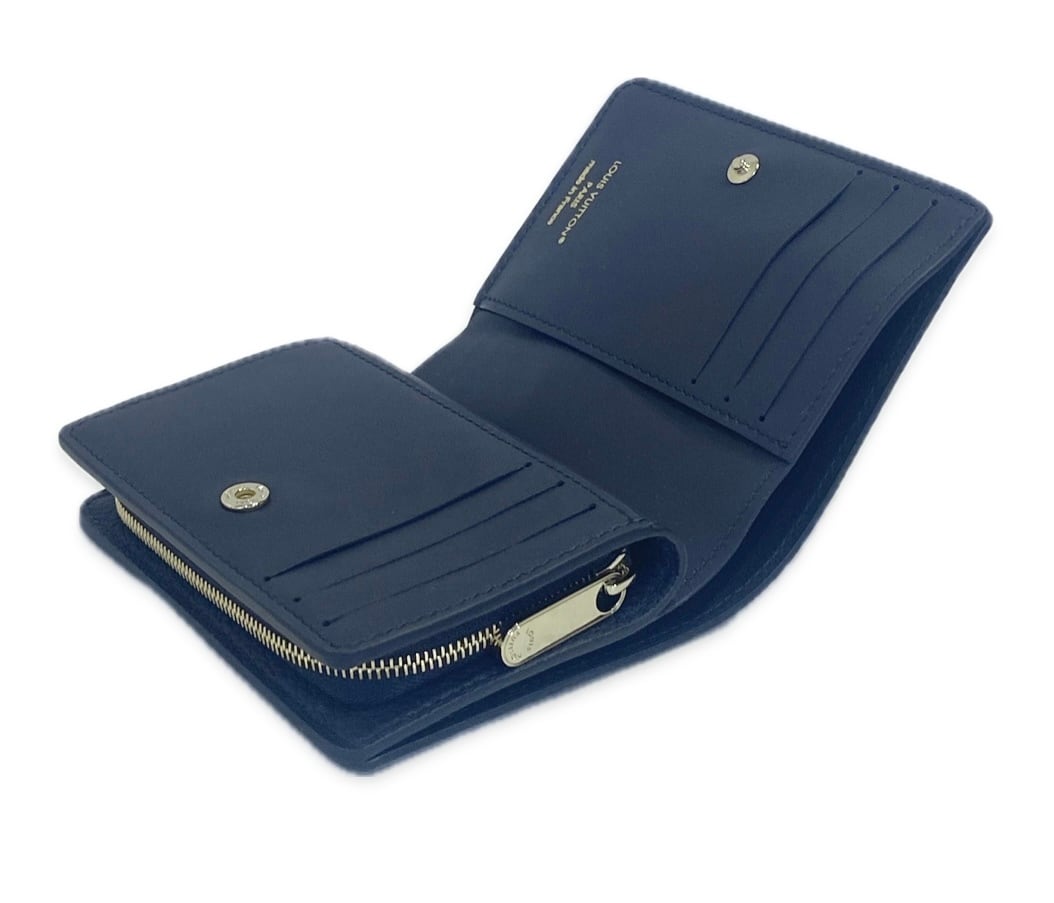 Louis Vuitton ルイヴィトン 財布 レディース ポルトフォイユ Louis Vuitton ルイヴィトン 財布 レディース ポルトフォイユ