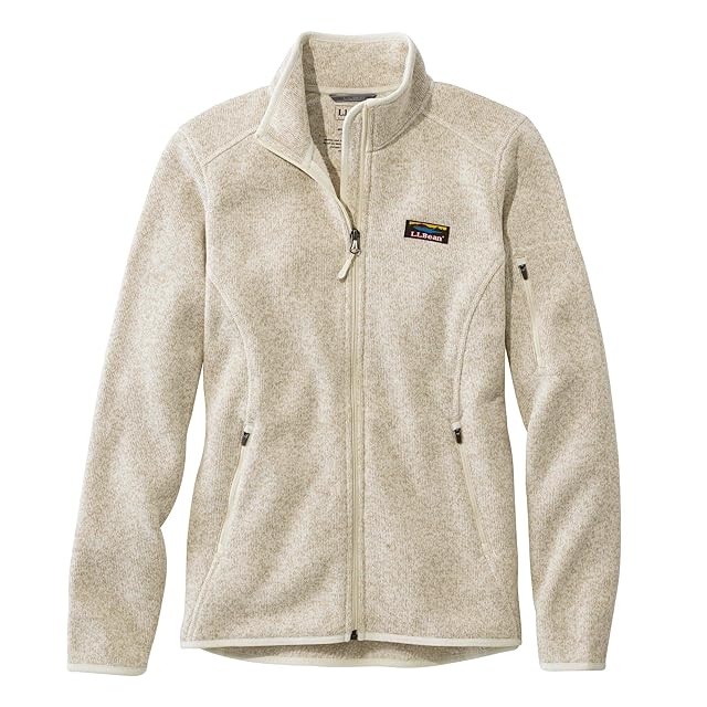 HERILL(へリル)25AW 