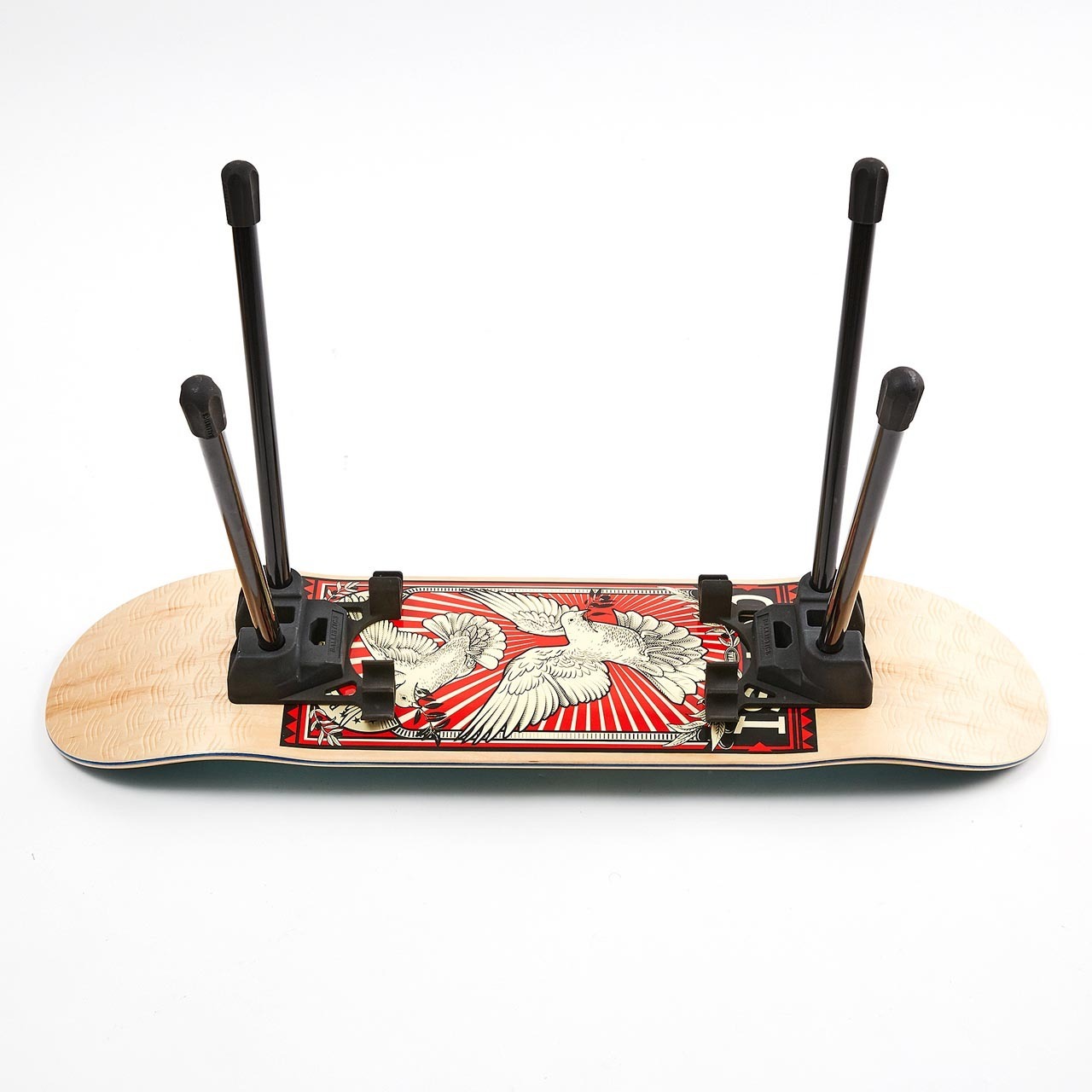 SB STOOL KIT 1.5(グリーンパッケージ)