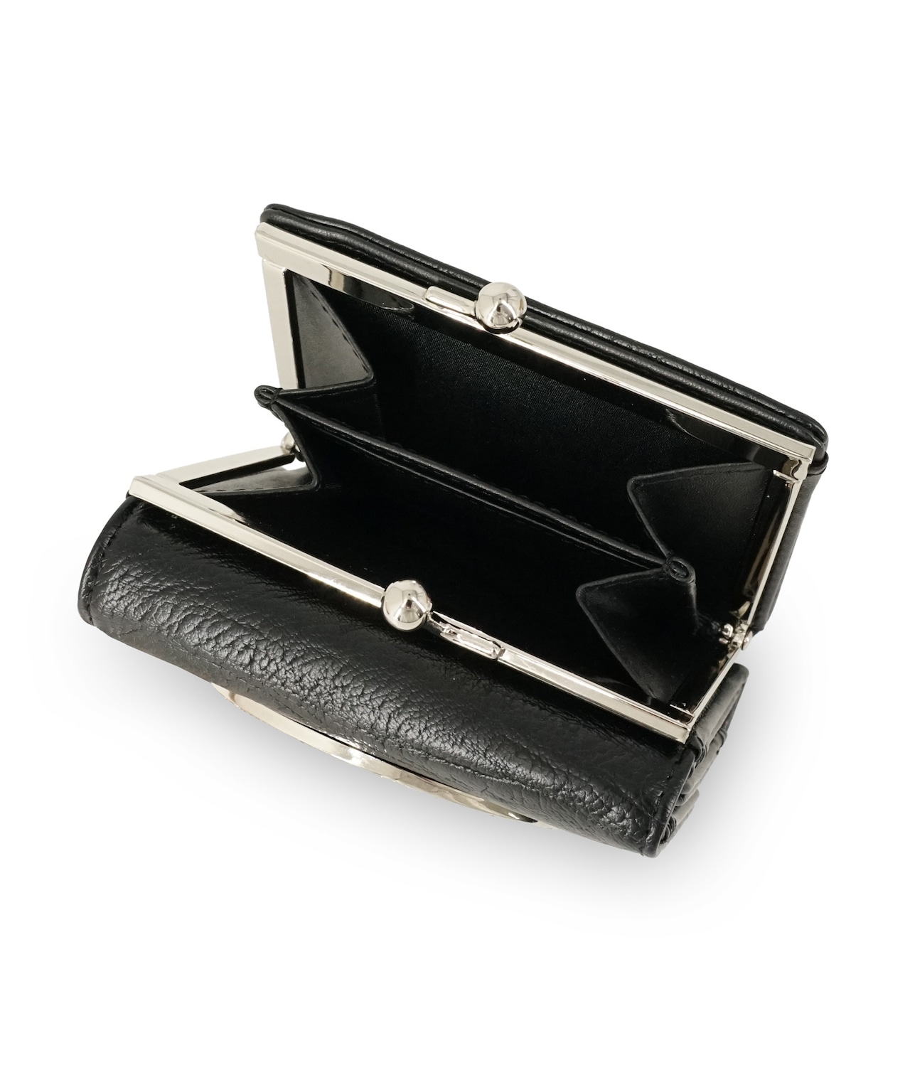 GYDA：MINI WALLET GY-W482