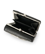 GYDA:MINI WALLET GY-W482