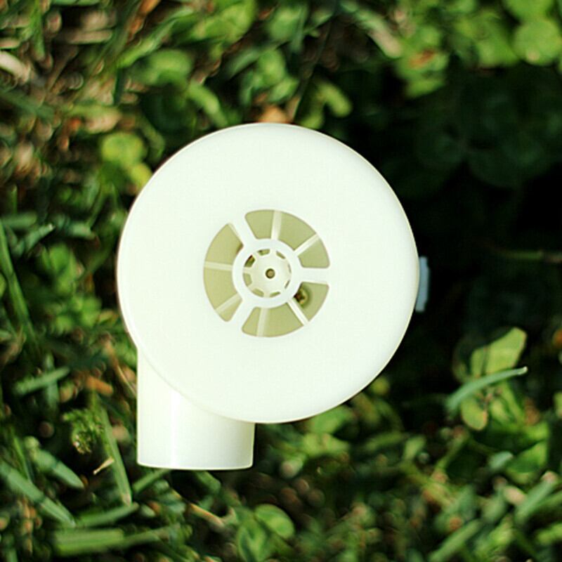 【新作】【送料無料】 国境を越えた供給MP多機能電気充電式屋外インフレータブルベッドインフレータブルボート救命浮輪空気ポンプ-Alibaba 2AB-mew55038097102