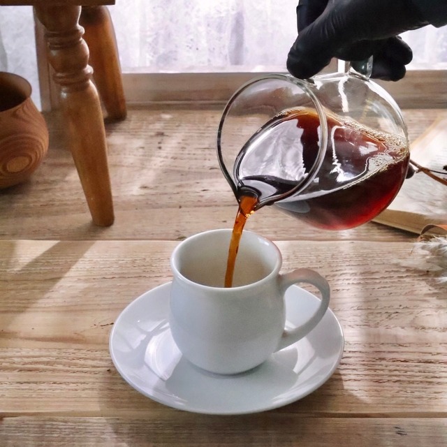 LOVERAMICS Berry Glass Jug