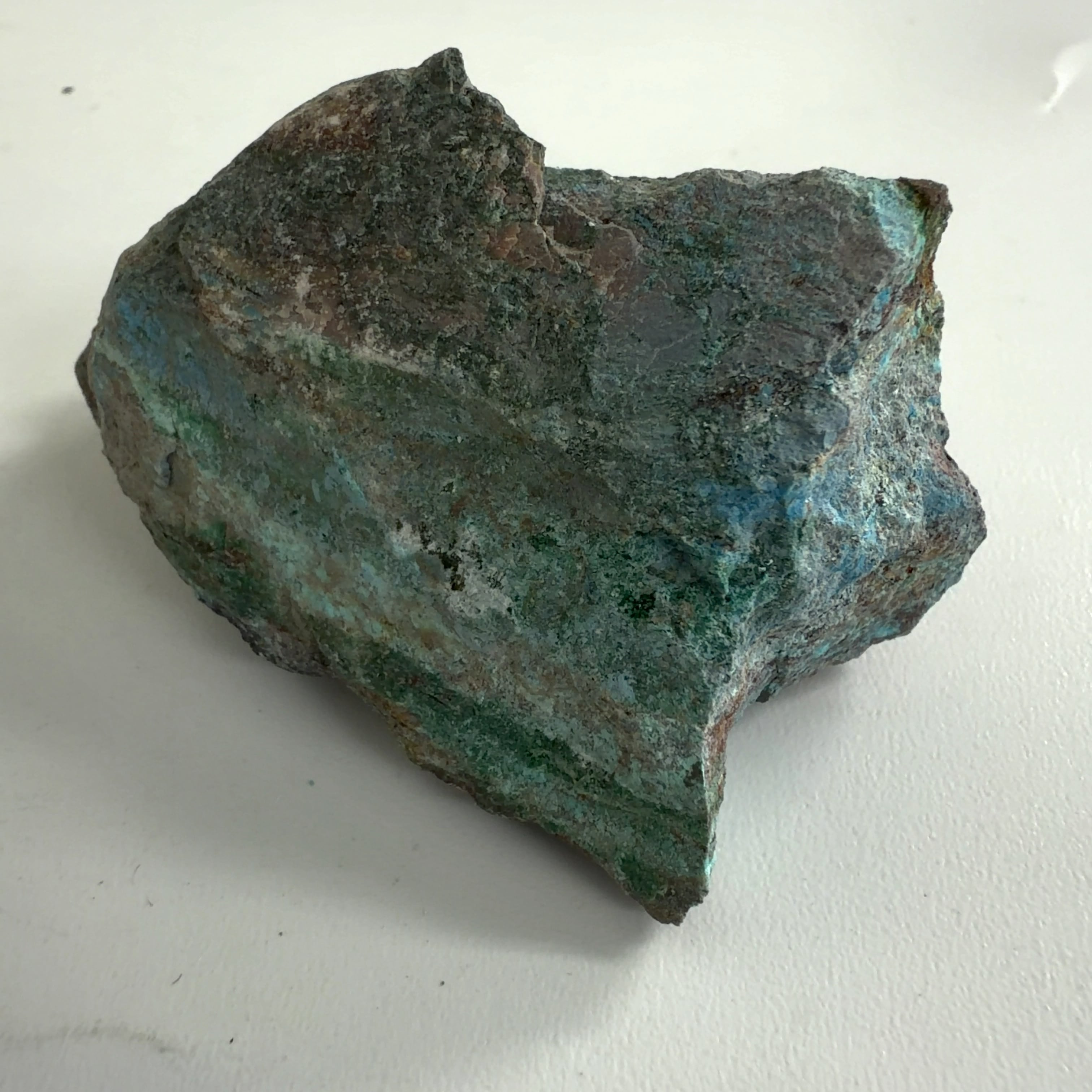 E33268】 シャタック石 シャッタカイト 天然石 鉱物 原石