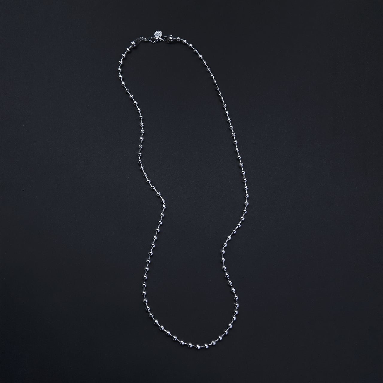 Catena à boules Sept ボールチェーン