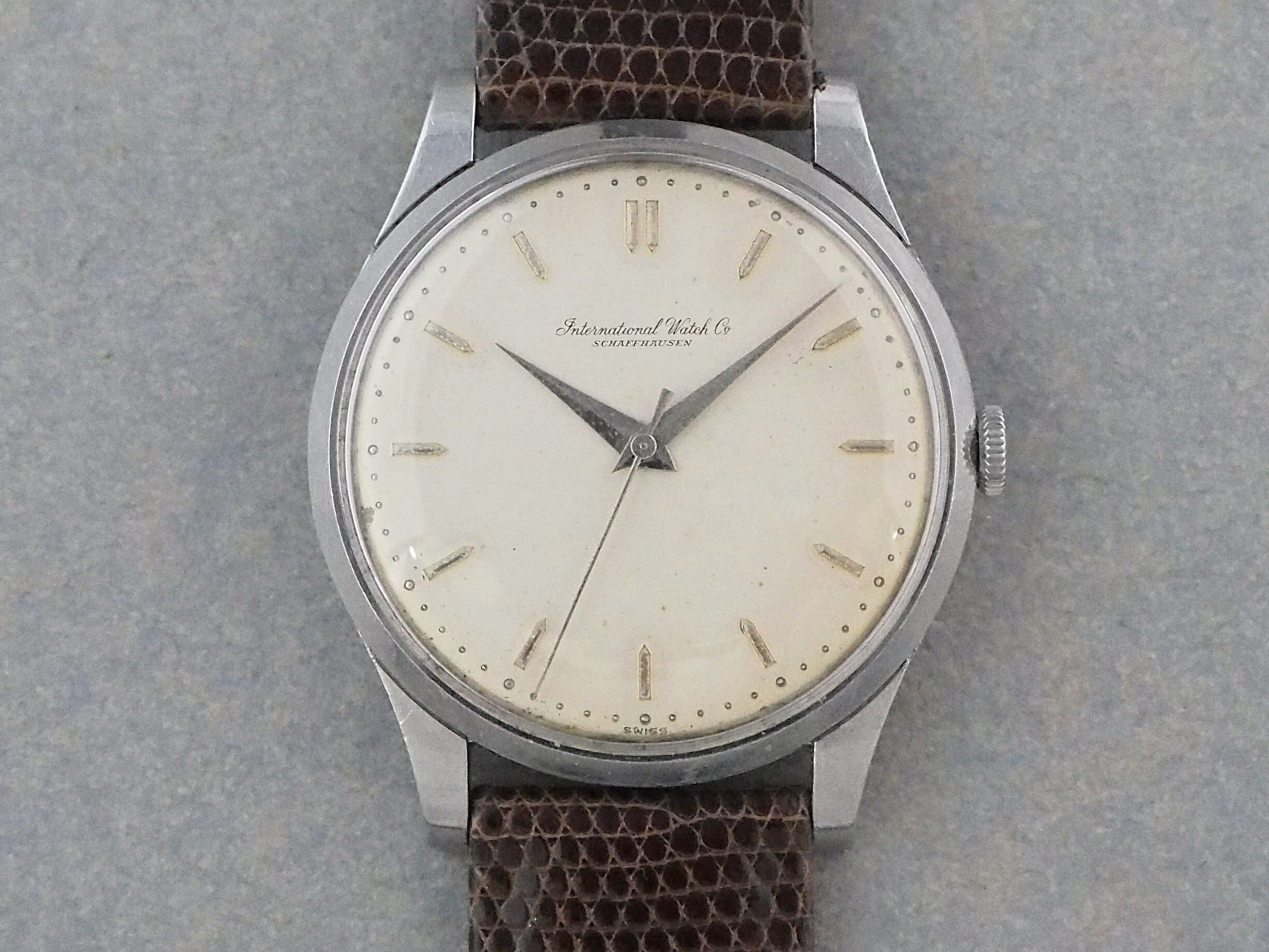 2535df0b24ff78162dfca3f4d4f7f6