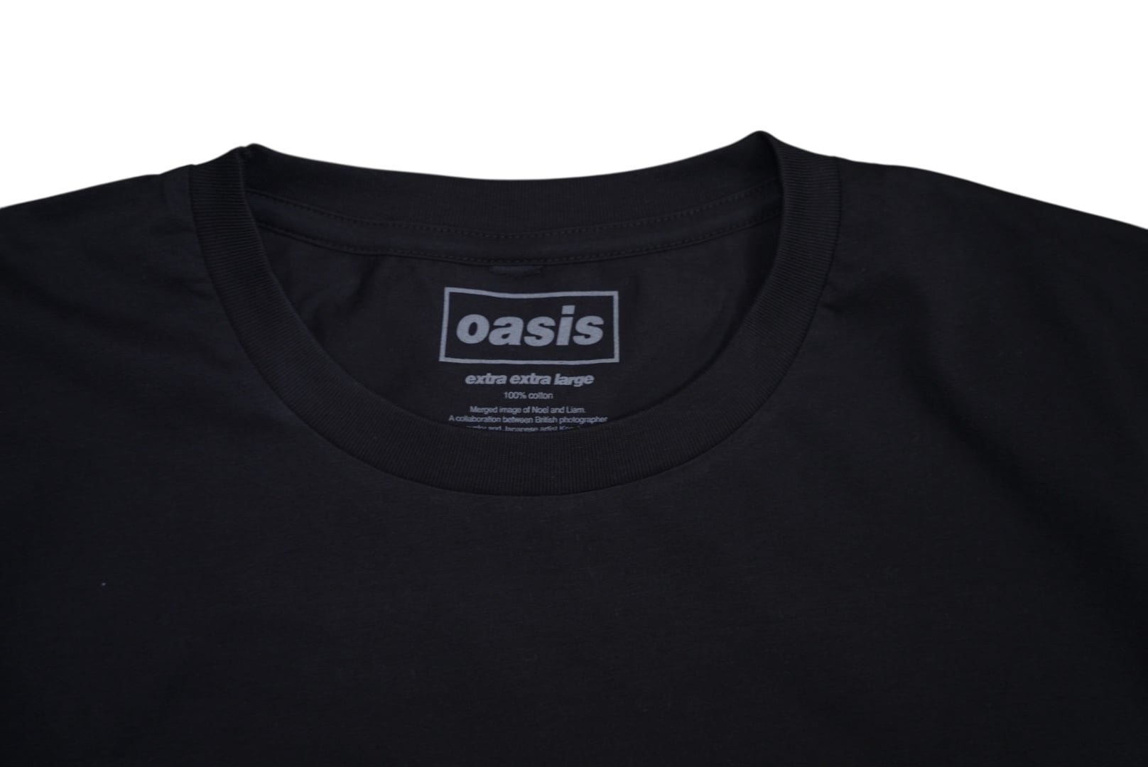 2535f7eaf512b500733054b1794151