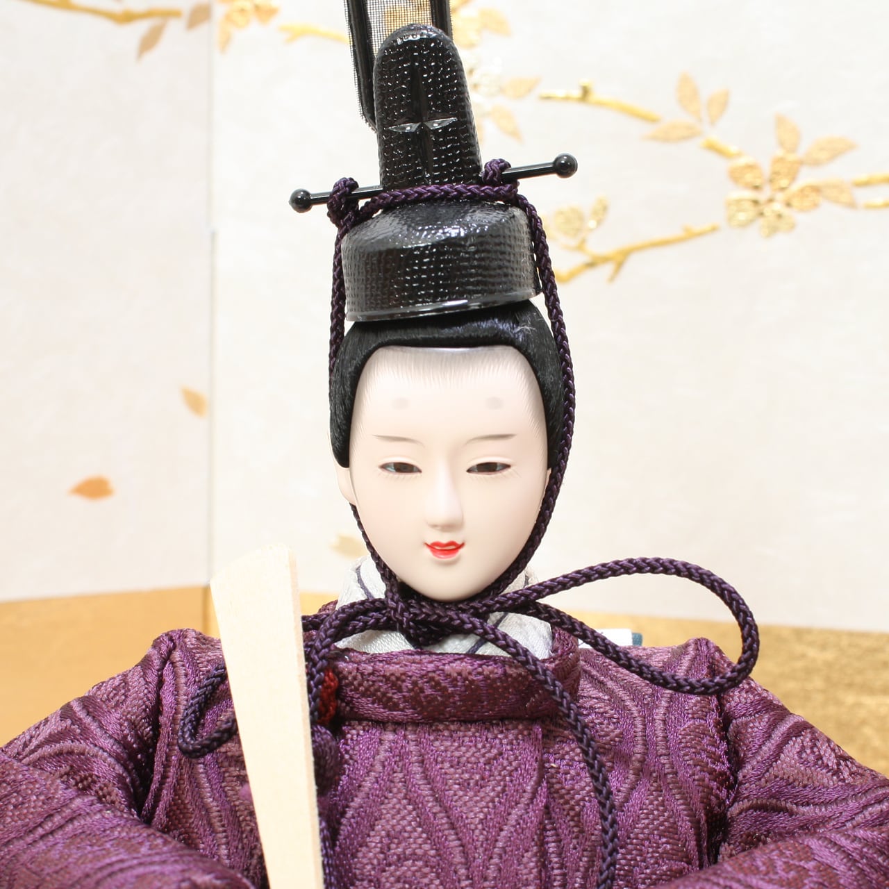 雛人形｜ひな人形｜初節句｜コンパクト｜おしゃれ｜モダン｜インテリア