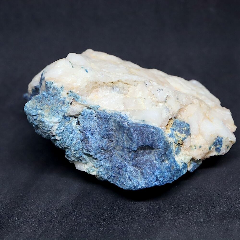 レア！　ガーニエライト　プレート　スラブ　天然石　原石 楽天市場】アストロフィライト 原石 94.8g 知性・創造を象徴する