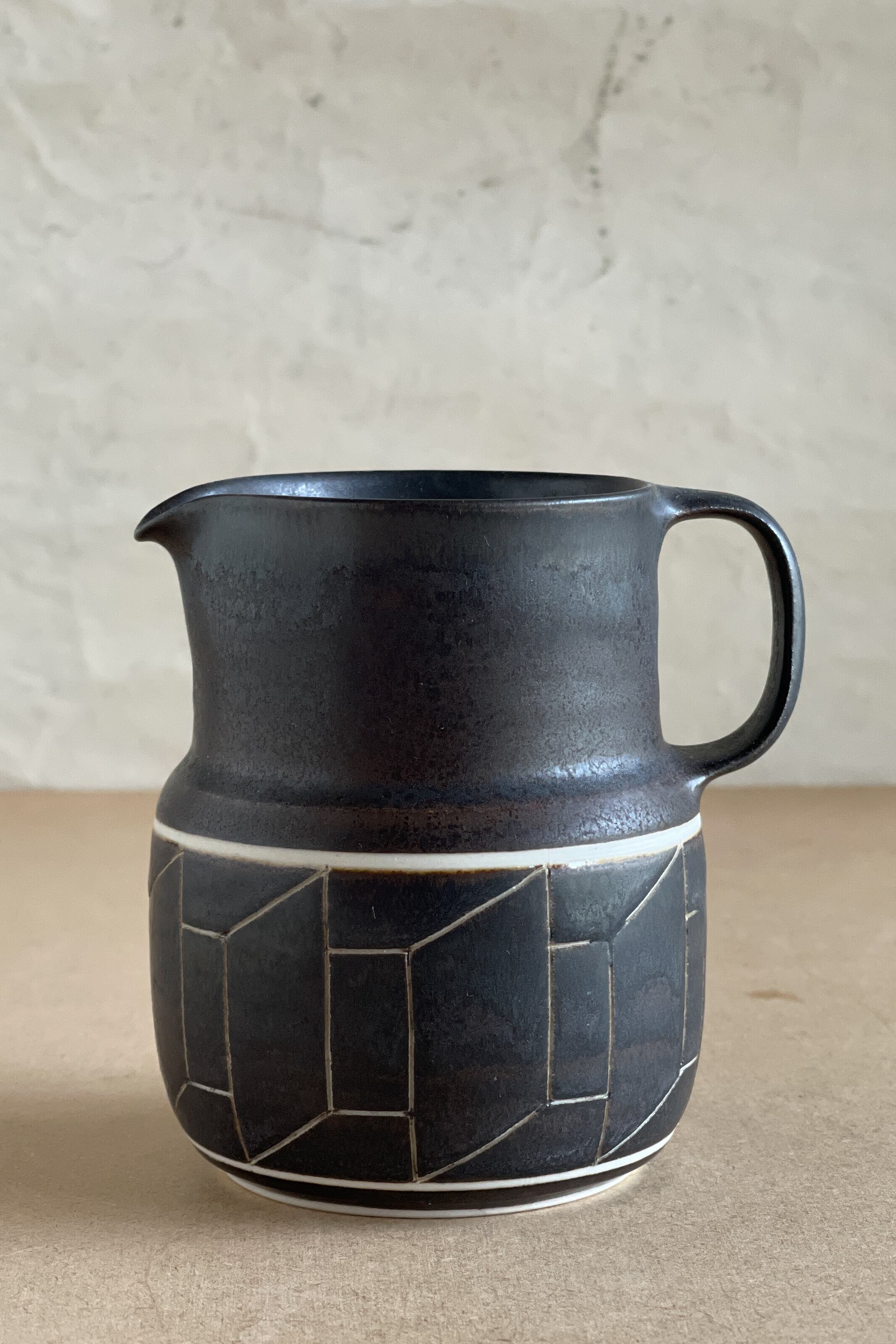 小関康子 | web-shop MITATE