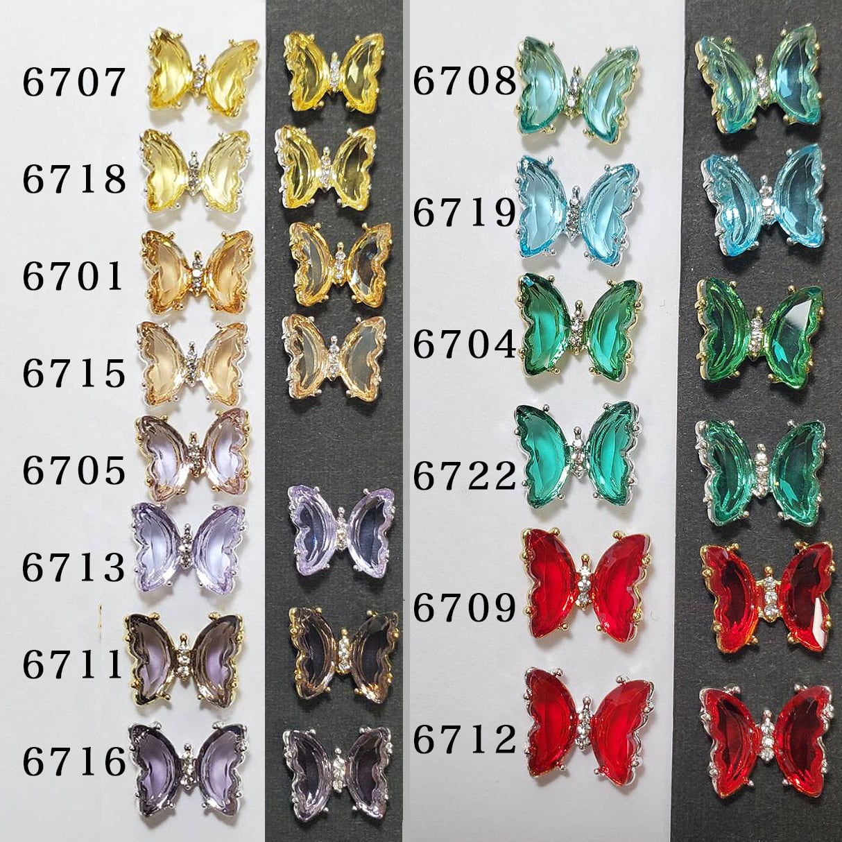 253688fa9a12412223422e87d2d656