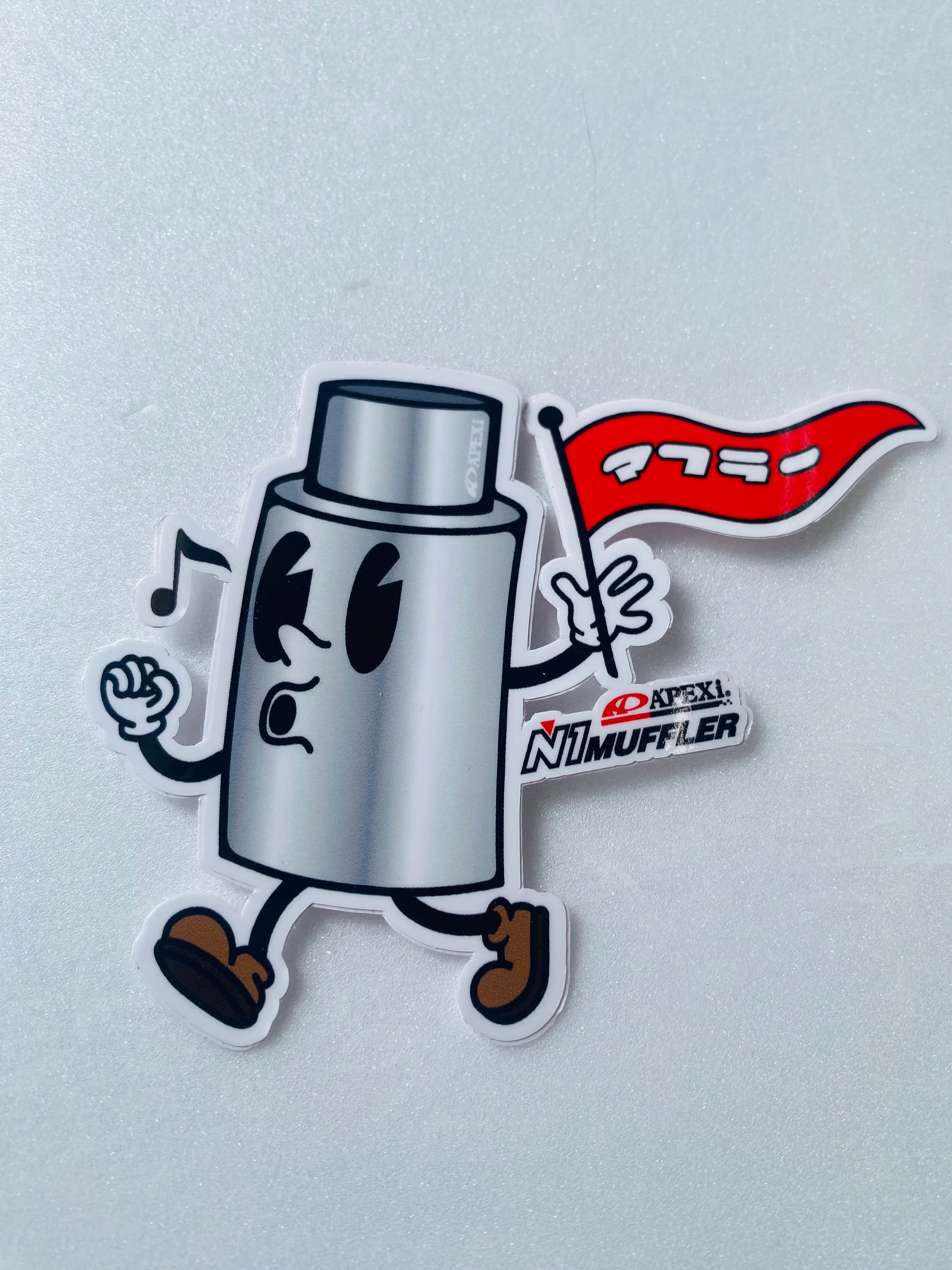 25368dfeef0b5b56d1ea24497a6828