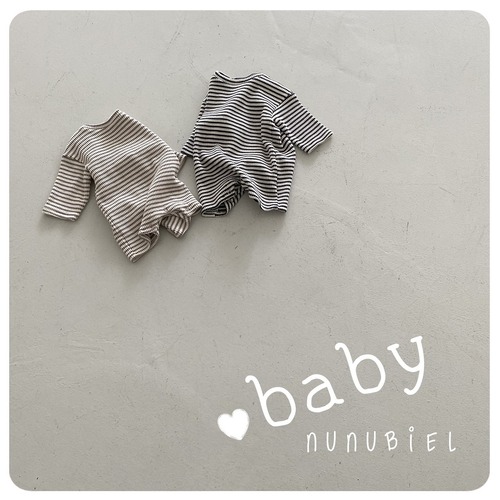 nunubiel［取寄］lala suit 26autumn