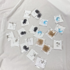 tutupatchwork（ちゅちゅぱっち）様