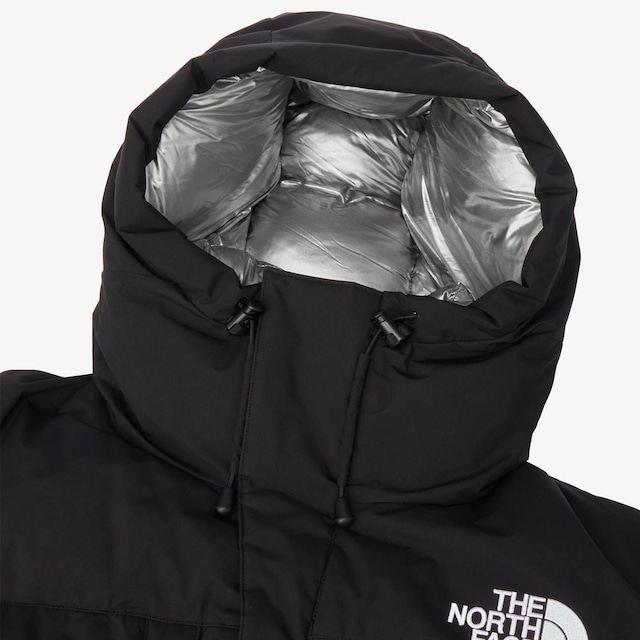ザ ノースフェイス THE NORTH FACE ダウンジャケット バルトロジャケット BALTRO JACKET ND92553