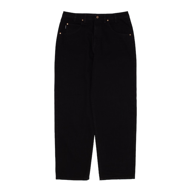 GX1000 /Field Pant GX1000 /Field Pant