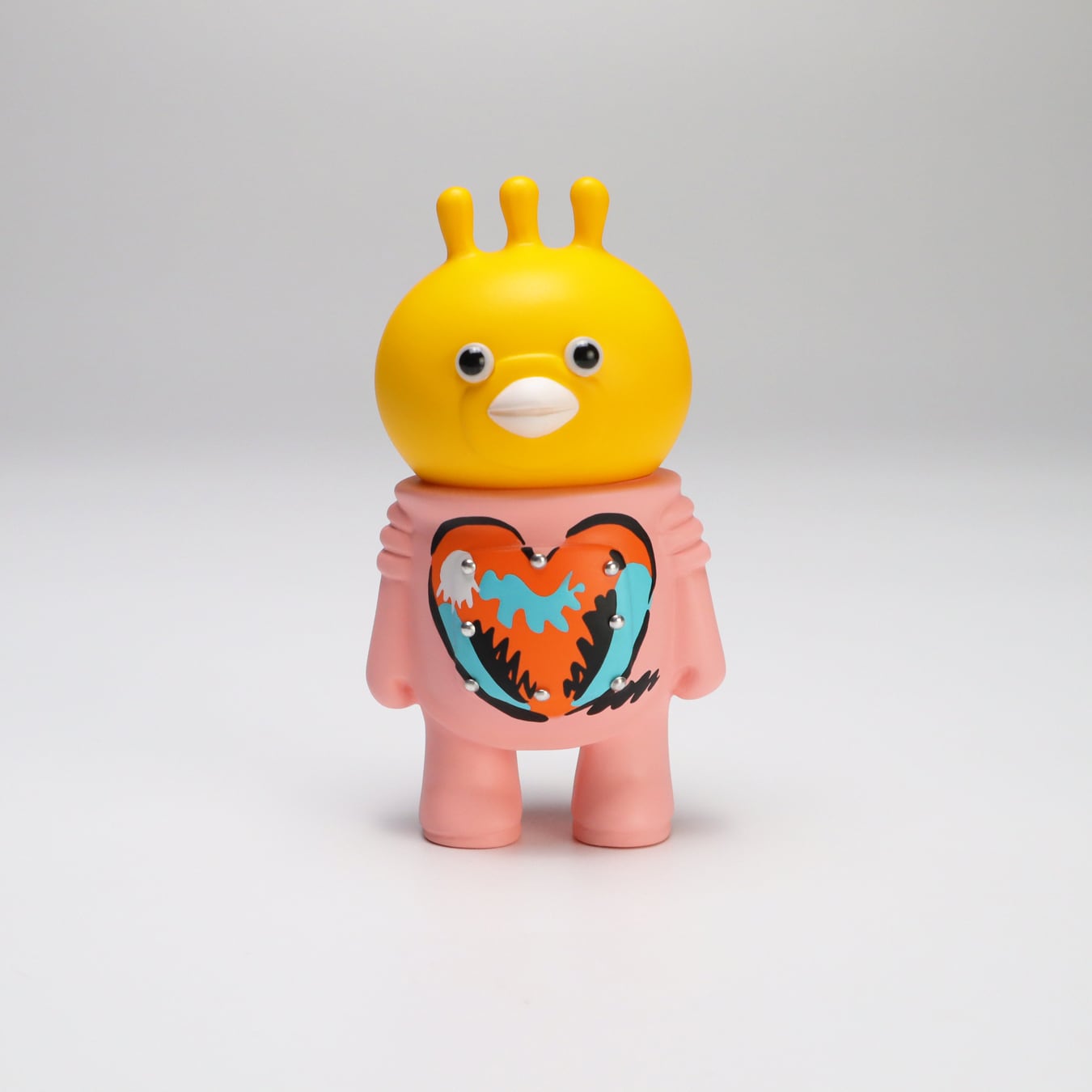 HATSUTORIN ONLINE STORE