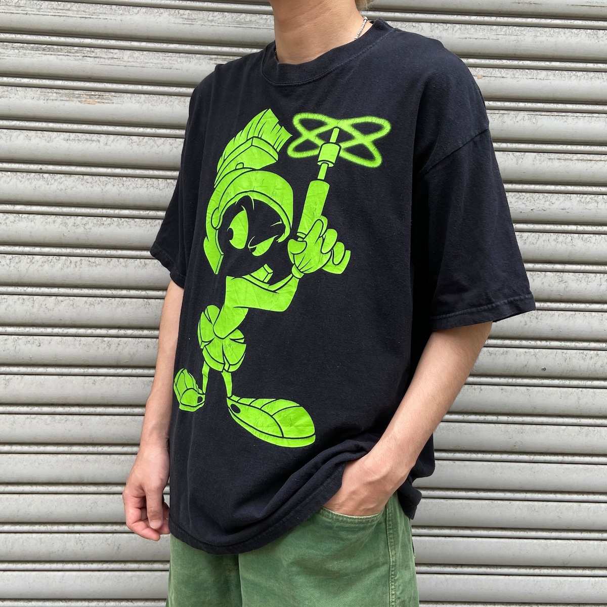 25375e8d3be9894ed2cd9562e803cf 
