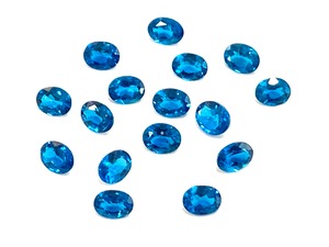 1.ロイヤルブルーアパタイト サービスイベント［No.OT-7867］