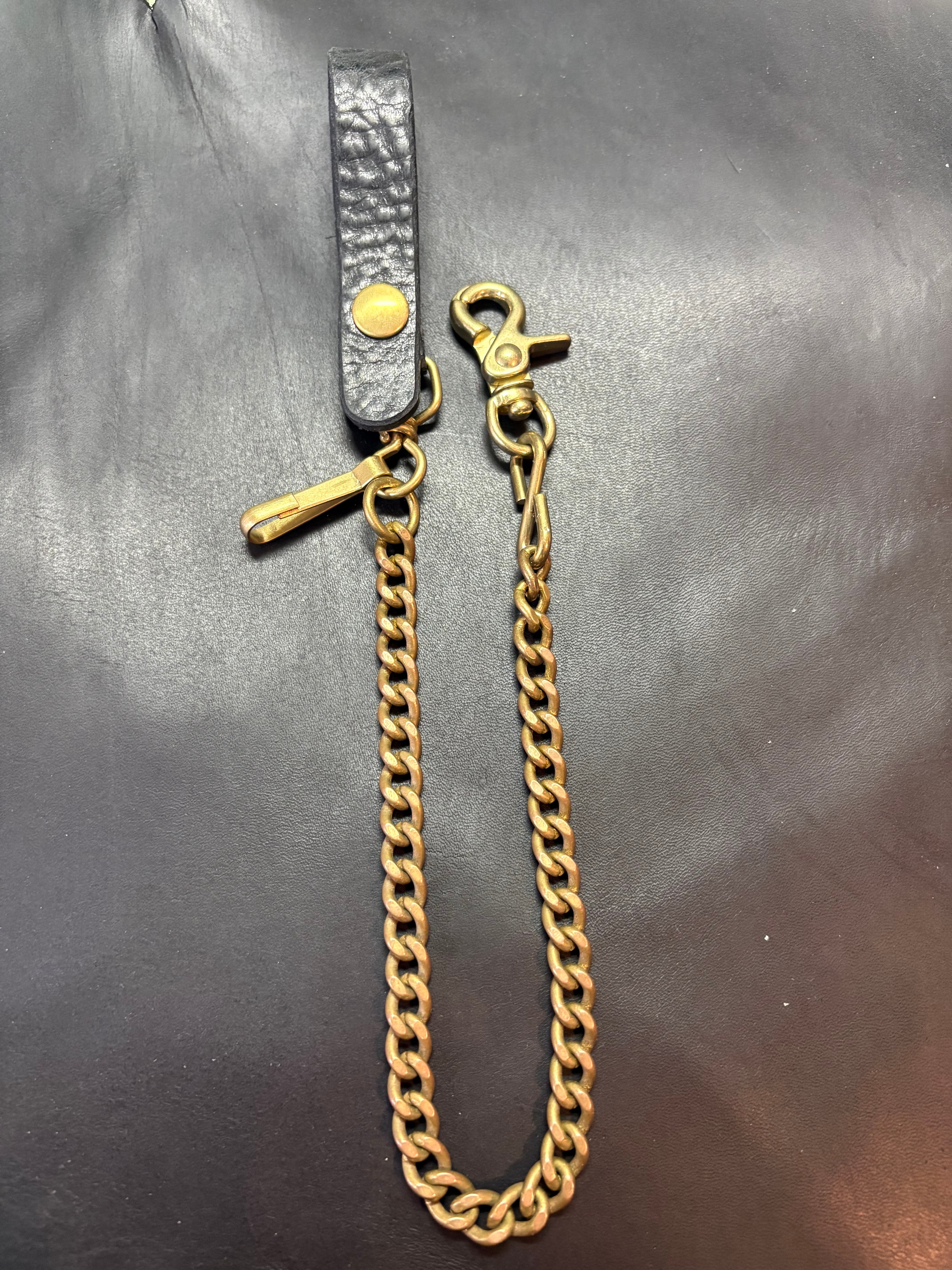 STAND REPAIR WORKS